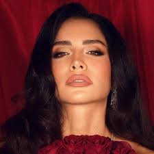 Find Sarah Farah's songs, tracks, and other music