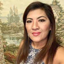 Pat Neff Middle School