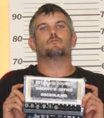 The Clinton Daily Democrat