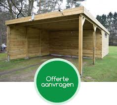 When autocomplete results are available use up and down arrows to review and enter to select. Carports In Alle Formaten Voor Elk Budget Goedkopecarports Nl