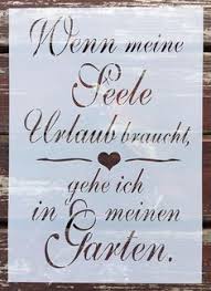 Shabby Chic Schablone Farbe Tapete Schrank Kommode Nostalgie Vintage Diy Stoff Pin Blog Farben Und Tapeten Spruche Garten Coole Spruche