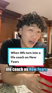 “I’m different”