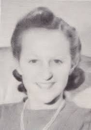 Nelda Onalee Young Jones (1924-1997)