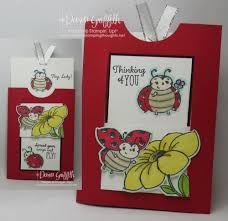 I have been following your blog for awhile now and appreciate the work that goes into it. Two For Thursday Window Slider Card Videos Dawn S Stamping Thoughts Slider Cards Interactive Cards Handmade Cards Stampin Up