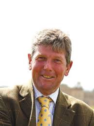 Happy 75th birthday badminton