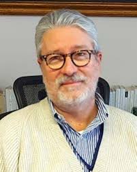 I dati nazionali delle elezioni