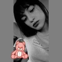 40+ "Luz Portillo" profiles