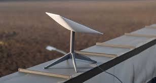 Dukung Seleksi Cpns Papua Selatan Pemprov Dapat Bantuan Starlink Untuk Stabilkan Koneksi Internet | Pemerintah Daerah Kabupaten Merauke