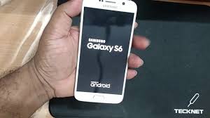 The response took all of 4 minutes (if . Unlock Samsung Galaxy S6 Sim Network Unlock Pin Samsung Unlock Code Youtube
