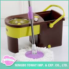 We did not find results for: China Wet Dry Washing Best Floor Dust Microfiber Cloth Mop China Mop And Best Floor Mop Price