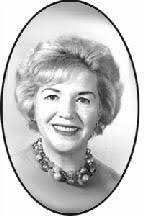 GENEVIEVE SCHULTZ Obituary (2011)