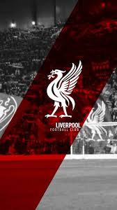 We add new wallpapers both on the site and in the. Liverpool Fc Wallpapers Free By Zedge