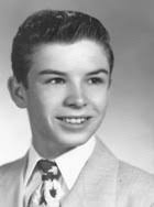 Orvin Olson Obituary