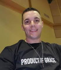 Fairport high school athletic hall of fame inductees