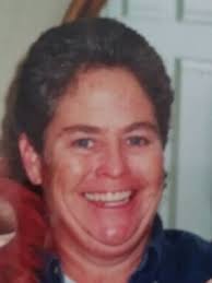 Mary Lester Obituary