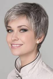 Doris Timm (doris5932)