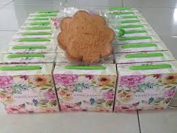 Doorgift murah buku doorgift murah cenderahati cenderamata perkahwinan pernikahan aqiqah majlis kesyukuran buku sunnah. Bahulu Hainun Rm1 Home Facebook