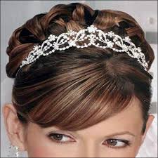 What is the bride's favorite ice cream flavor? How Well Do You Know The Bride To Be Bridal Shower Activities