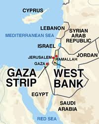 Palestine manchester protesters tell puma to end israeli sponsorship × this is the last article you can read this month you can read more article this see around 16mins in for celtic action for palestine. Palestine Red Crescent Ifrc