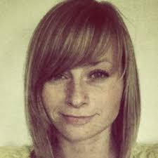 Stream Kasia Amara music