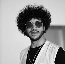 دانلود آهنگ جدید احسان دریادل به نام دل کندم. Ø¯Ø§Ù†Ù„ÙˆØ¯ Ø¢Ù‡Ù†Ú¯ Ø§Ø­Ø³Ø§Ù† Ø¯Ø±ÛŒØ§Ø¯Ù„ Ø¯Ù†Ø¨Ø§Ù„Ù‡ Ø¯Ø§Ø± Ú©ÛŒÙÛŒØª Ø¨Ø±ØªØ± 320 Ùˆ 128 Ø¨Ø§ Ù…ØªÙ† ØªØ±Ø§Ù†Ù‡