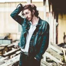 Em take me to church. Take Me To Church Traducao Hozier Vagalume