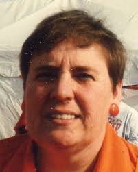 Janice Roller's Instagram, Twitter & Facebook