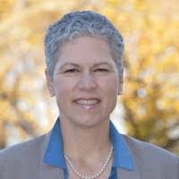 Julie Whitman's Instagram, Twitter & Facebook