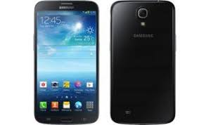 Install Android 9 0 Pie On Galaxy Mega 6 3 Lineageos 16 How To Guide The Upgrade Guide
