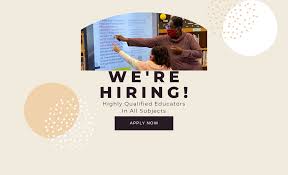 Job opportunities use the government jobs tab to search through your municipality's employment opportunities. Craven County School District Craven County Schools Home