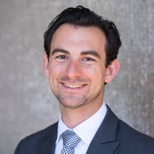 Creative Team — People's Tax Page