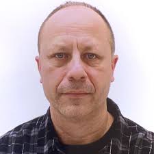 Are you an Artist? Then You're in Business