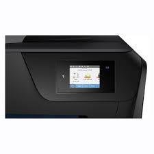 The 952 xl black cartridge offers a web page yield of. Hp Officejet Pro 8710 Printer Driver For Mac Myvopan Over Blog Com