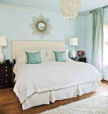 Light Blue Bedroom 50 Favorite Bedrooms Photos Ultimate Guide To Bedroom Calming Bedroom Master Bedrooms Decor Light Blue Bedroom