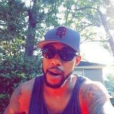 Joe Lett Jr. (@JoeLettOSC)