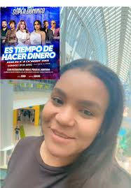 Como Llegar A San Francisco De Macoris Desde Santo Domingo