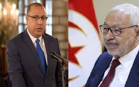 Jun 02, 2021 · أعلنت وزارة الصحة تسجيل 73 وفاة جديدة بفيروس كورونا خلال الأربع والعشرين ساعة الماضية، ليرتفع العدد الجملي. Ø±Ø³Ø§Ø¦Ù„ Ø§Ù„ØºÙ†ÙˆØ´ÙŠ Ø§Ù„Ù…Ø´Ù Ø±Ø© Ù„Ø±Ø¦ÙŠØ³ Ø§Ù„Ø­ÙƒÙˆÙ…Ø© Ø§Ù„Ù… ÙƒÙ„Ù Ù‡Ø´Ø§Ù… Ø§Ù„Ù…Ø´ÙŠØ´ÙŠ