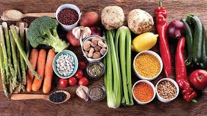 It's been linked to an increased risk of conditions such as obesity, type 2 diabetes, depression and cancer. How To Maintain A Healthy Diet