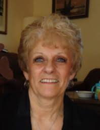 Rose M. Topper Obituary June 19, 2024