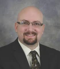 $1.4 billion WESTconsin Credit Union selects Corelation's KeyStone for its  operational excellence