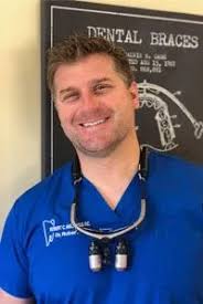 Robert C. Hull, D.D.S., P.C.