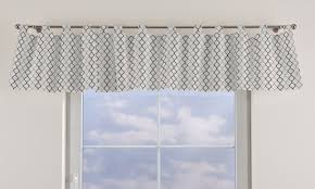Vorhange Fur Schlafzimmer Modern Grunberg Gardinen Vorhange Gardinen Darmstadt Kurz Modernes Schlafzimmer Gardinen Fur Kleine Fenster Vorhange Wohnzimmer