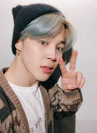 Jimin shared his story and his struggles. Quiz How Well Do You Know Jimin Bts Updated