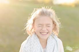 Are You Ready To Be Better?