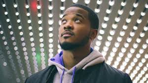 How I support my mental health during lockdown