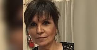 Ernestine Garcia Slagle Obituary