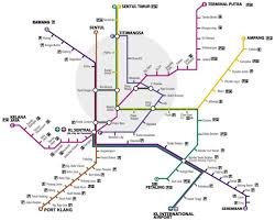 0 pages · 0 · 0 b · 9 downloads. Lrt Route Map Malaysia Malaysia New Lrt Route Map Malaysia