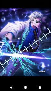 (3) 呪術廻戦 (4) 咎狗の血 (17) 地獄先生ぬ～べ～ (3) 地球へ… Xh7d0dbalggcjm