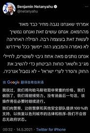 The site owner hides the web page description. 9fux6je9wdctdm