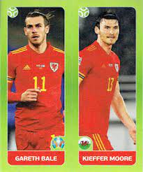 Die europameisterschaft fehlt dem torwart allerdings noch. Football Cartophilic Info Exchange Panini Uefa Euro 2020 Tournament Edition 07 Checklist Turquoise Edition